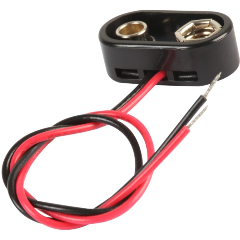 MULTICOMP PRO HIGH QUALITY BATTERY HOLDERS