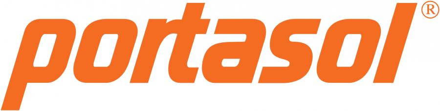 PORTASOL GAS POWERED SOLDERING IRON - PROFESSIONAL