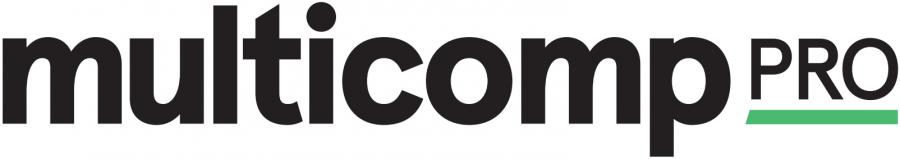 MULTICOMP PRO CABLE AND WIRE TRACER - MP700006