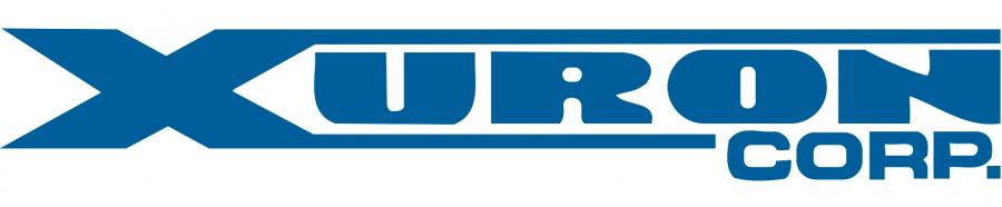 XURON WICKGUN DESOLDERING BRAID DISPENSERS