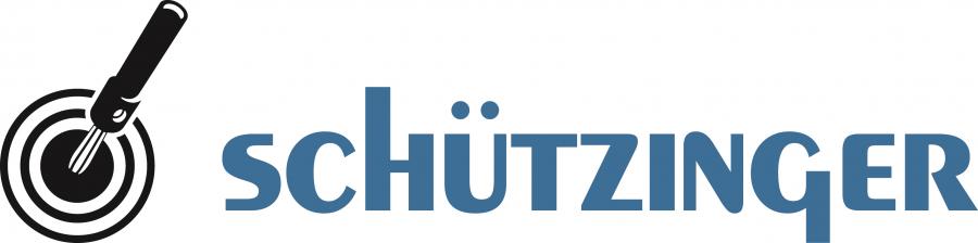 SCHUTZINGER SDK 799 SERIES QUICK RELEASE TERMINALS