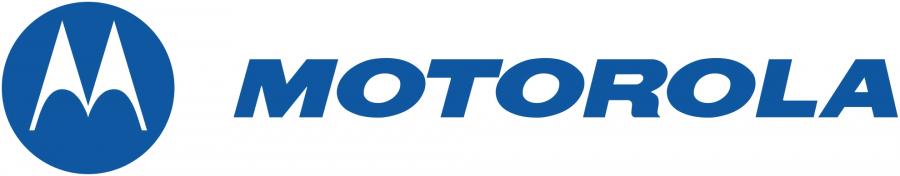 MOTOROLA TWO WAY PMR446 RADIOS - TALKABOUT T62 TWIN PACK