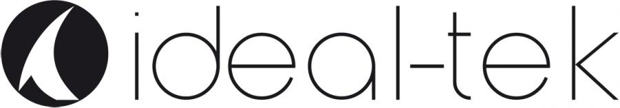 IDEAL-TEK HIGH PRECISION ERGO-TEK SLIM CUTTERS & PLIERS