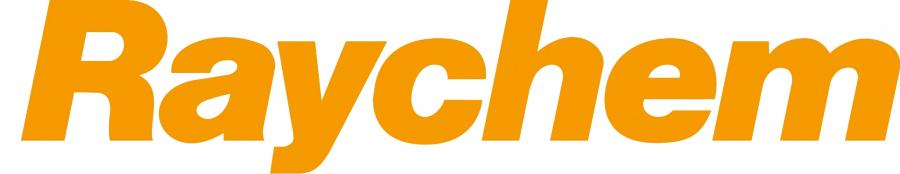 RAYCEHM CWT-900X SERIES SOLDER SLEEVE WIRE SPLICES