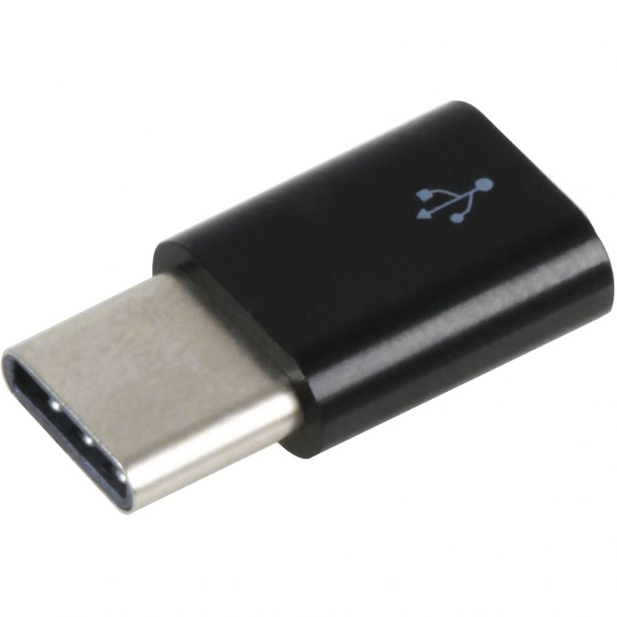 RASPBERRY PI 4 MICRO USB TO USB TYPE C ADAPTERS