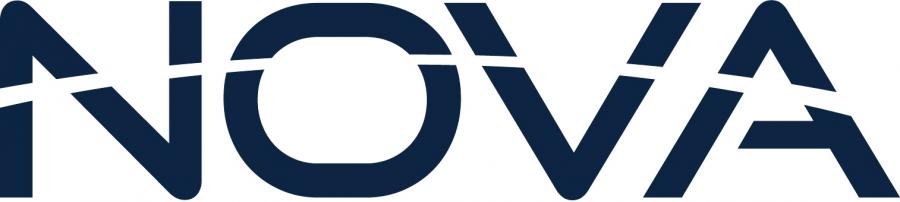 NOVA 325PCS SMD ELECTROLYTIC CAPACITOR KIT - SMC-12