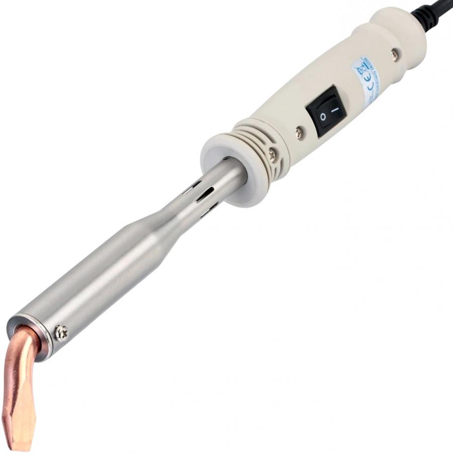 MULTICOMP PRO HIGH POWER SOLDERING IRONS WITH POWER SWITCH