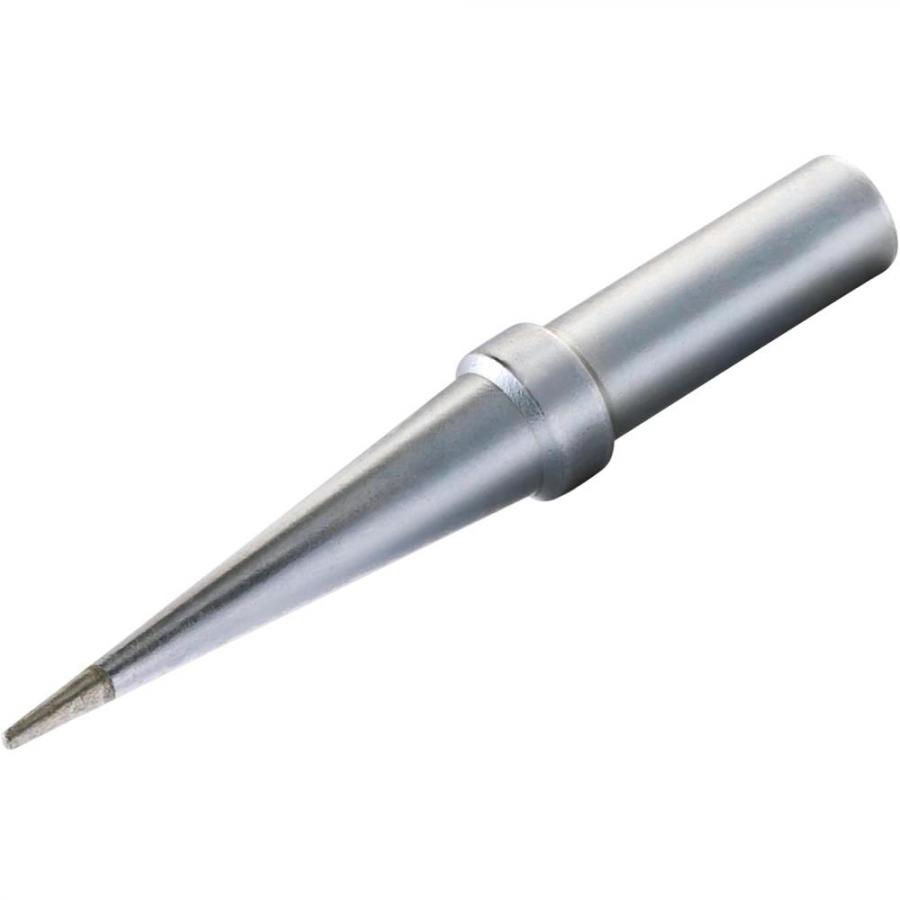 WELLER SOLDERING TIPS ET SERIES מלחמים ותחנות הלחמה