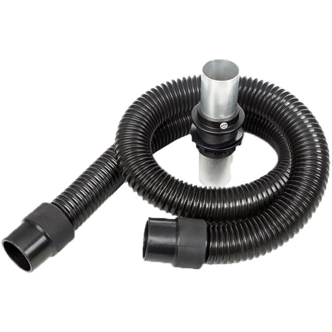 ERSA EASY ARM SERIES SOLDER FUME EXTRACTION UNITS מלחמים ותחנות הלחמה