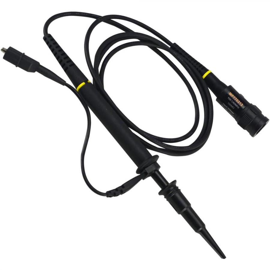 PRO 1001 2KV OSCILLOSCOPE VOLTAGE PROBES ציוד בדיקה ומכשירי
