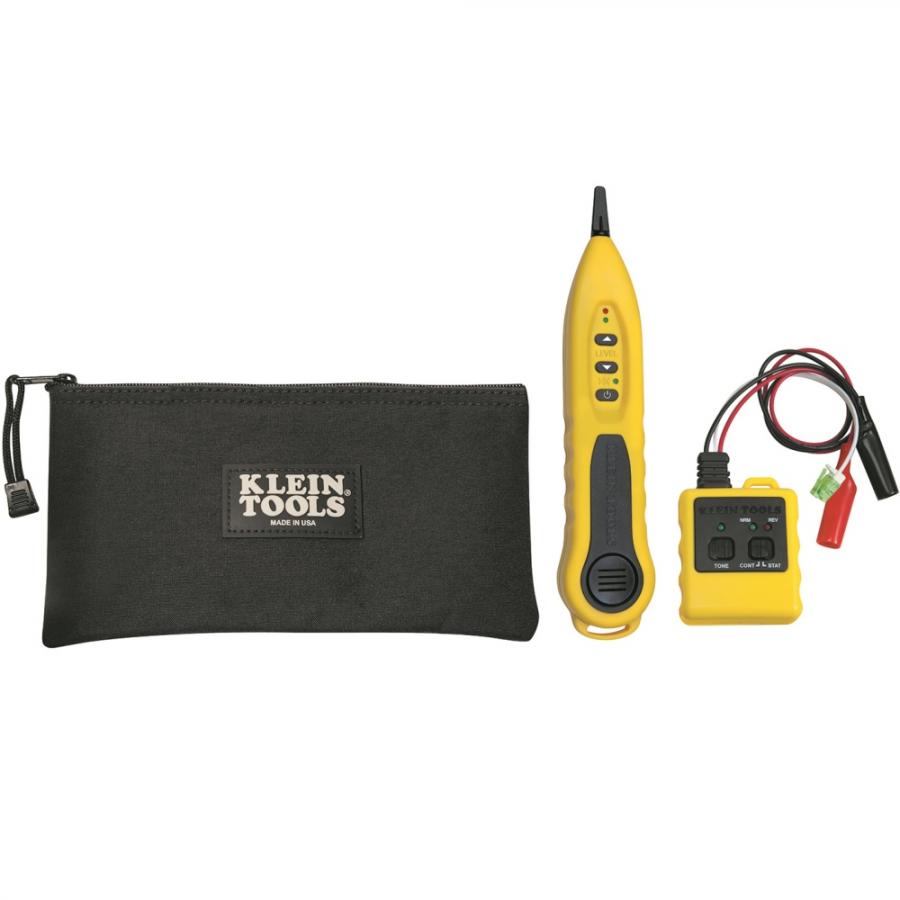 KLEIN TOOLS PROFESSIONAL CABLE DETECTOR - VDV500-808