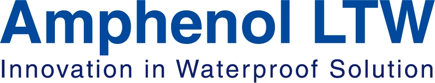 AMPHENOL LTW FICX SERIES IP68 CABLE INTERCONNECTIONS