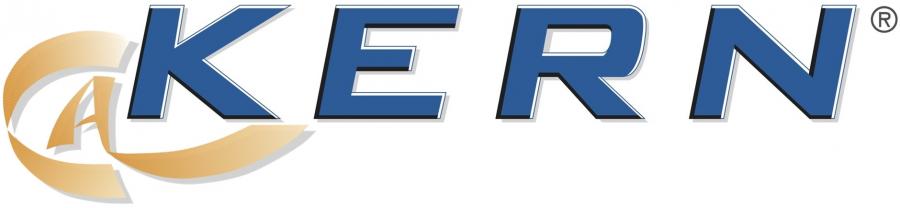 KERN ANALYTICAL WEIGHING SCALES - ADB SERIES
