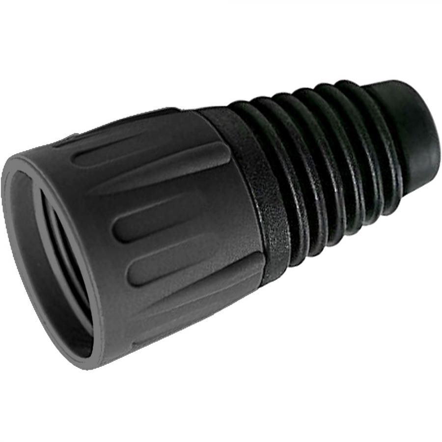 NEUTRIK BSX SERIES CONNECTOR BUSHING WITH COLOR CODING