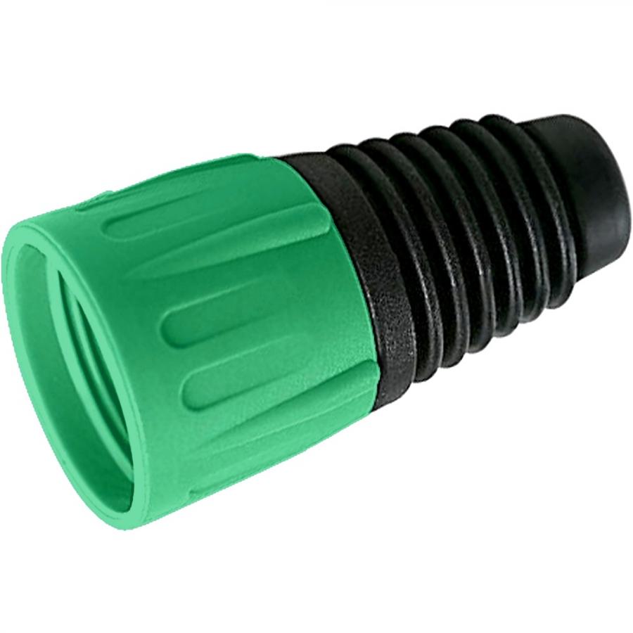 NEUTRIK BSX SERIES CONNECTOR BUSHING WITH COLOR CODING
