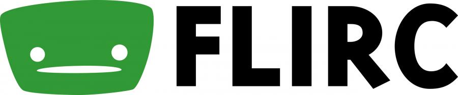 FLIRC ALUMINIUM CASE FOR THE RASPBERRY PI 4