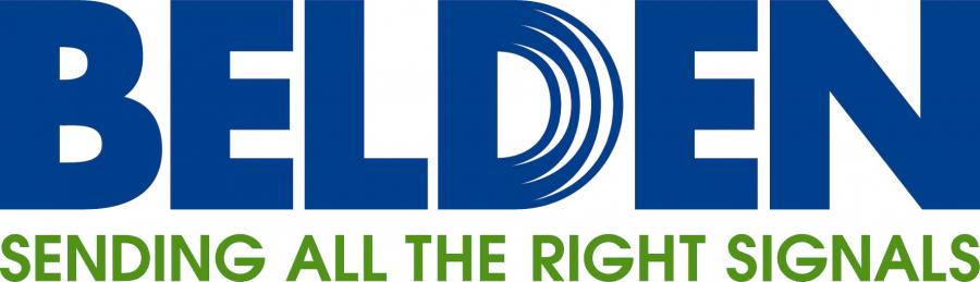 ALPHA WIRE HOOK UP WIRE DISPENSER KIT - HUKIT10