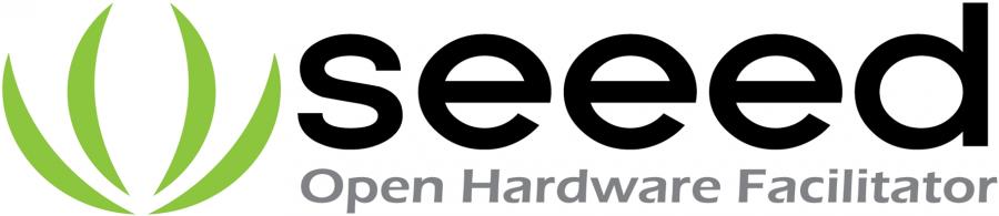 SEEED STUDIO ICE TOWER COOLING FAN FOR THE RASPBERRY PI