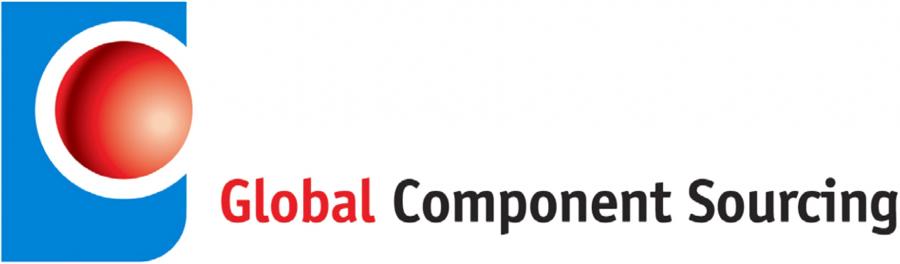 GLOBAL COMPONENT SOURCING THERMAL SILICONE GREASE - GCS-014-SM4