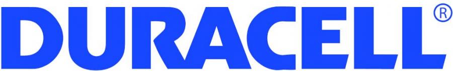 DURACELL INDUSTRIAL ALKALINE BATTERIES - PROCELL SERIES