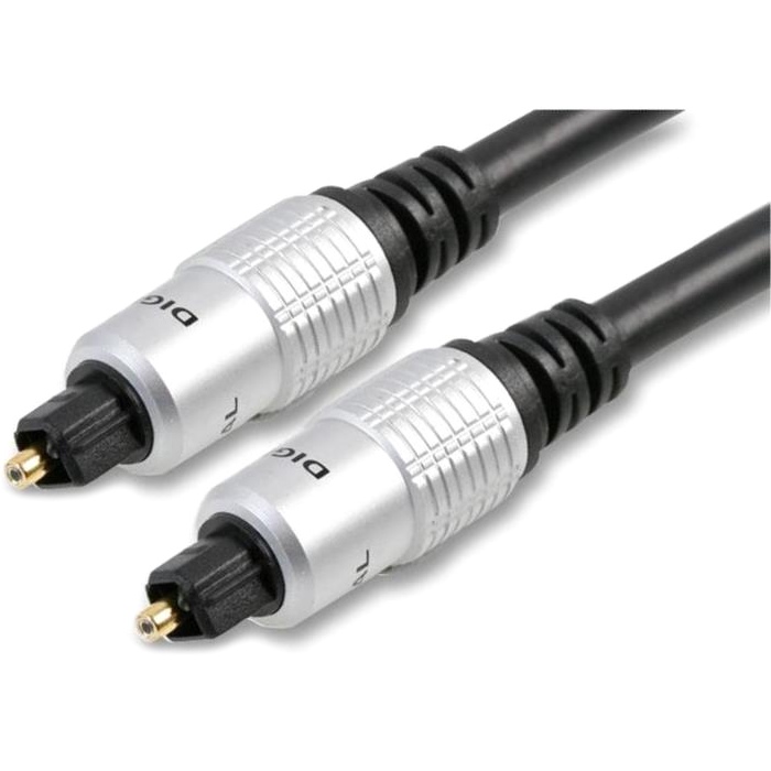 PRO-SIGNAL PROFESSIONAL TOS LINK OPTICAL LEADS