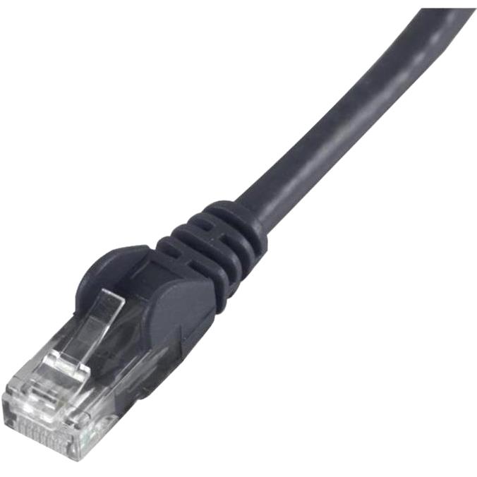 PRO SIGNAL CATEGORY 6 UTP PATCH CABLES