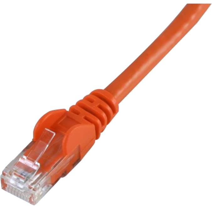 PRO SIGNAL CATEGORY 6 UTP PATCH CABLES