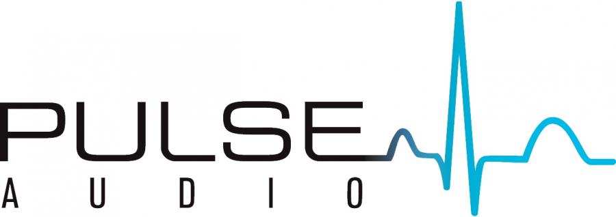 PULSE AUDIO HEAVY DUTY FLIGHT CASES