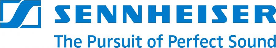 SENNHEISER BLUETOOTH WIRELESS EARPHONES - CX 150BT