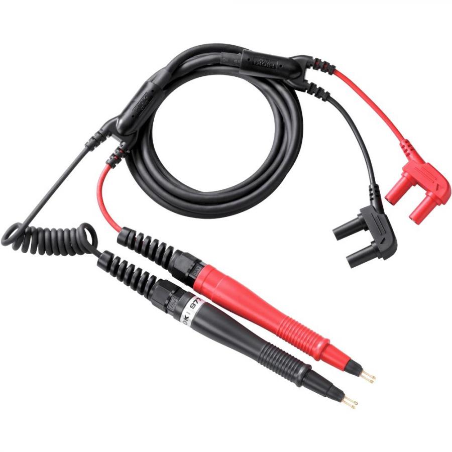 HIOKI LEAD ACID BATTERY TESTER BT354411 סוללות, מצברים ומטענים