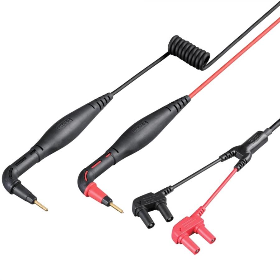 HIOKI LEAD ACID BATTERY TESTER BT354411 סוללות, מצברים ומטענים