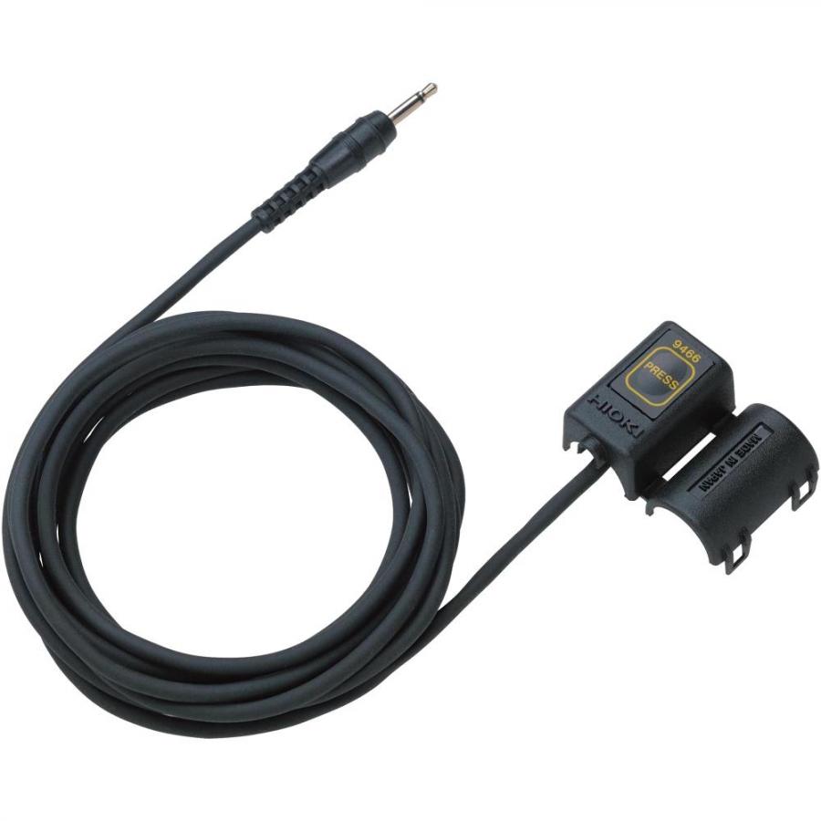 HIOKI LEAD ACID BATTERY TESTER BT354411 סוללות, מצברים ומטענים