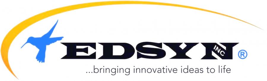 EDSYN SOLDERING FLUX - FL911