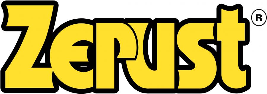 ZERUST VC2-1 VOLATILE CORROSION INHIBITOR CAPSLUE