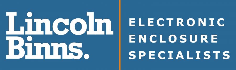 LINCOLN BINS PI-BOX PRO 3 INDUSTRIAL ENCLOSURES