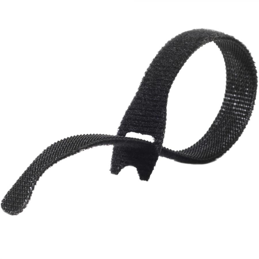 VELCRO HIGH PERFORMANCE ONE-WRAP STRAPS