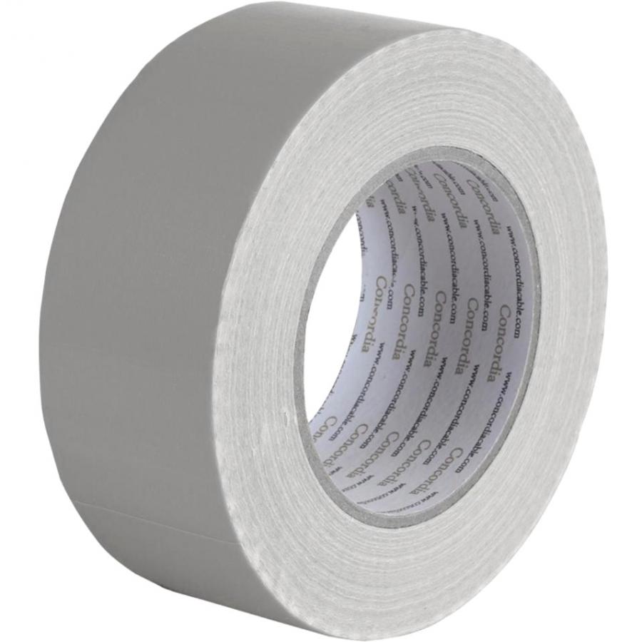 MULTICOMP PRO WATERPROOF CLOTH GAFFER TAPES