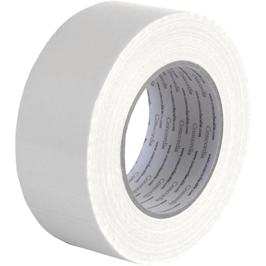 MULTICOMP PRO WATERPROOF CLOTH GAFFER TAPES