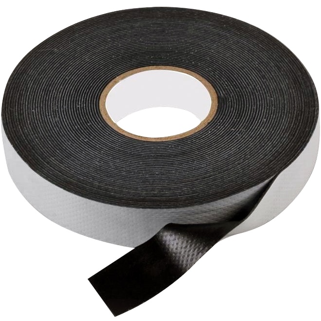 SCAPA SELF AMALGAMATING RUBBER TAPES - 2517 SERIES