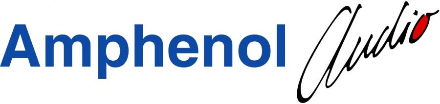 AMPHENOL AUDIO MUSICIAN RANGE PL CABLE CONNECTORS