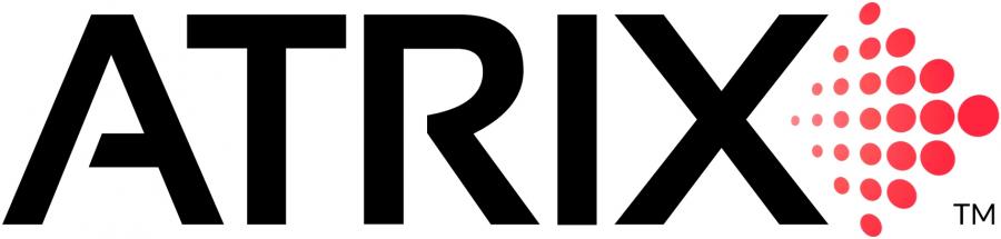 ATRIX INTERNATIONAL ESD SAFE VACUUM CLEANER - OMEGA SUPREME