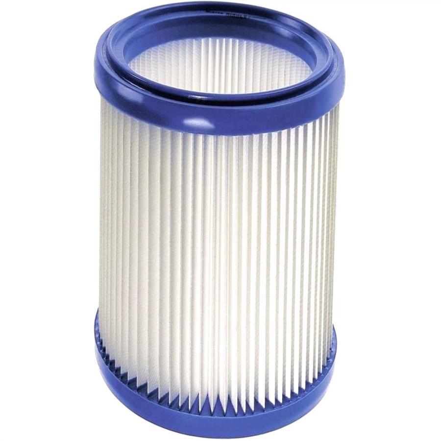 ATRIX INTERNATIONAL BIOCIDE ANTIMICROBIAL CLASS 100 CLEANROOM HEPA VAC