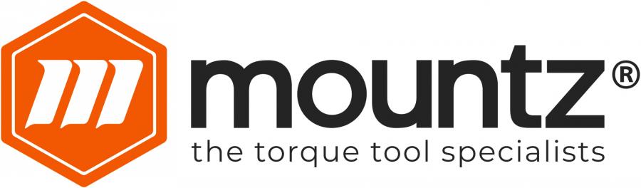 MOUNTZ FG SERIES PRESET PRECISION SCREWDRIVERS