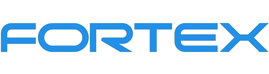 FORTEX PLAIN COPPER PCB PROTOTYPING BOARDS