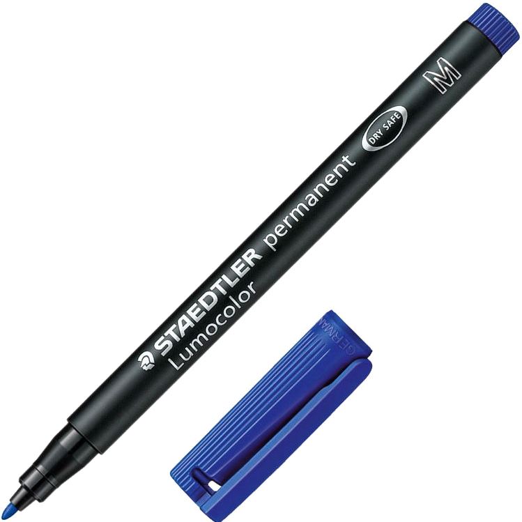 FORTEX ETCH RESIST PEN מוצרי פיתוח לאלקטרוניקה