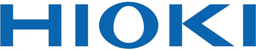 HIOKI DIFFERENTIAL PROBE P9000-01