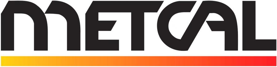 METCAL GT120 SOLDERING SYSTEM