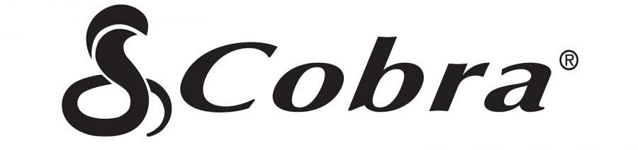 קוברה COBRA - מכשירי קשר מקצועיים
