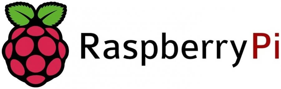 רספברי פי Raspberry PI כרטיסי פיתוח