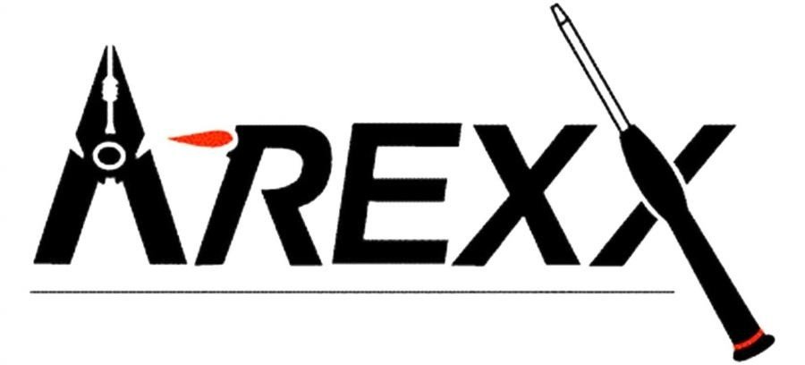  AREXX - סרטים יונקי בדיל לאלקטרוניקה